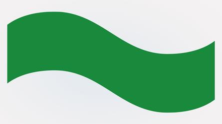 Kartverkets designelementer - teaser