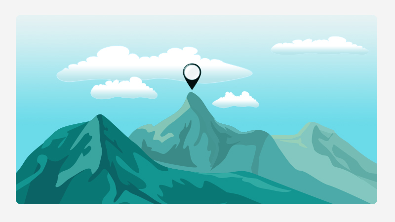 Teaser bilde for bilder og  illustrasjoner