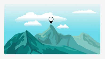 Teaser bilde for bilder og  illustrasjoner