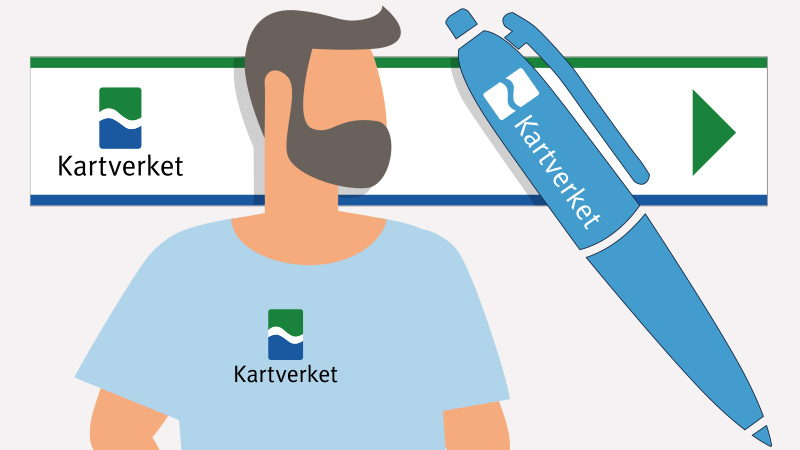 Teaser bilde for profilering