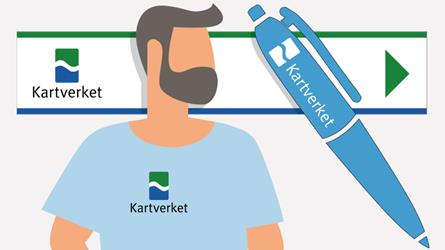 Teaser bilde for profilering