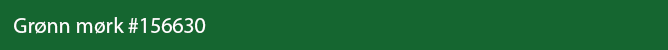 Gronn-mork-156630.png