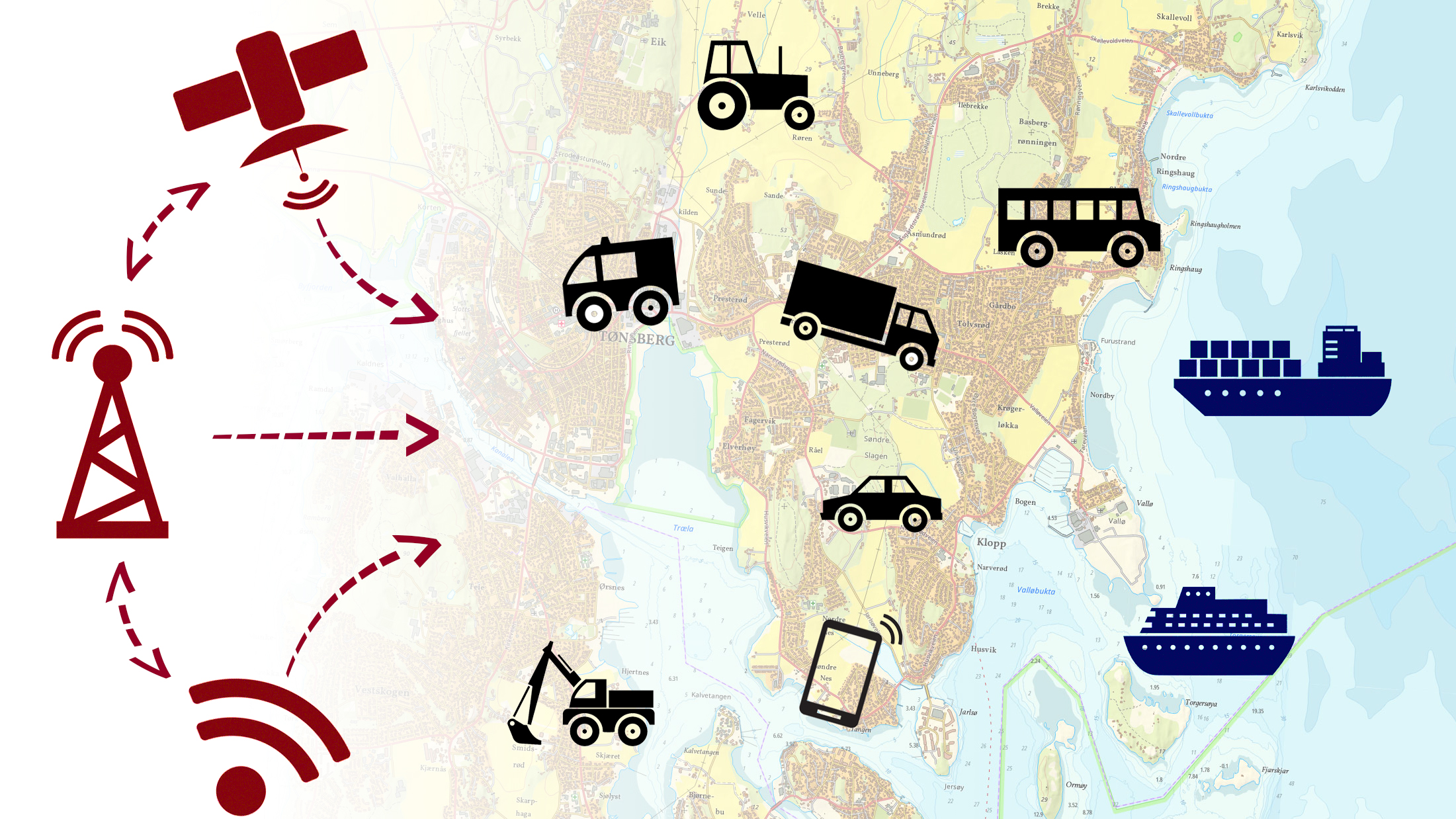 Lenke til infoside om Hypos