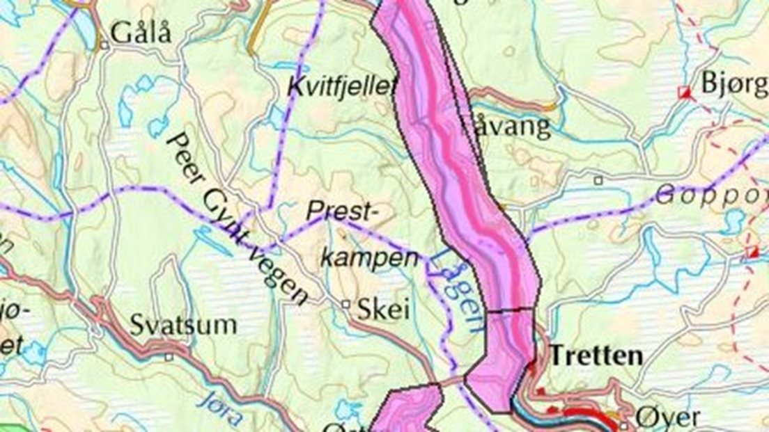 Oversiktskart-Innlandet-flom16-9.JPG