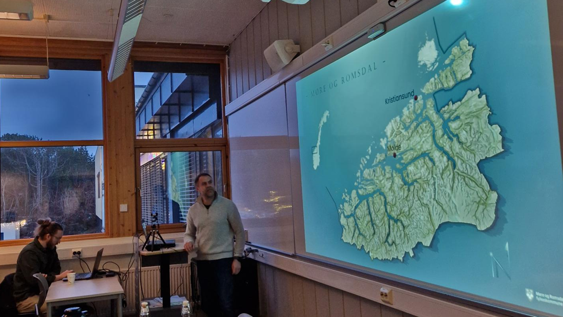 GIS-dag-2024-Møre-og Romsdal-Even Tranmæl-fylkeskomm-SM-16-9.png