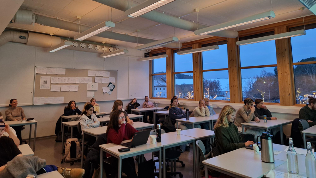 GIS-dag-Møre-og Romsdal-deltakere-Atlandten-VGS-SM-16-9.png