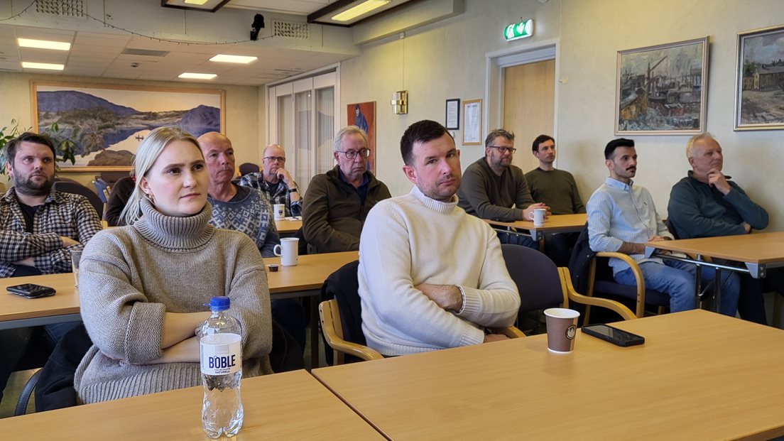 Deltakere regionmøte 2025 Sandnessjøen AW KV NORDL-16-9.jpg