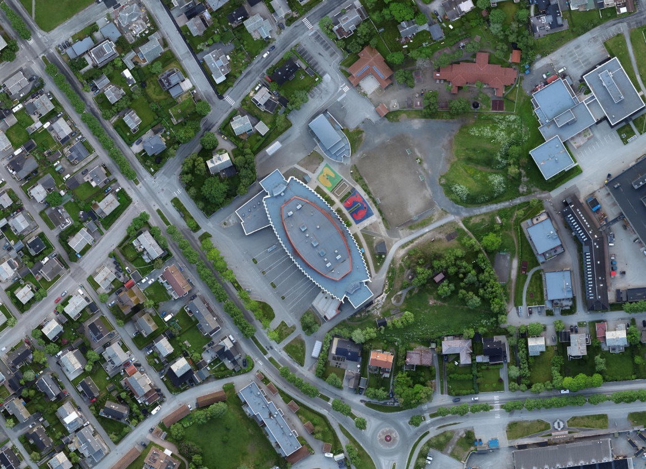 Dronekartlegging Gateparkering Bod&oslash;halv&oslash;ya.jpg