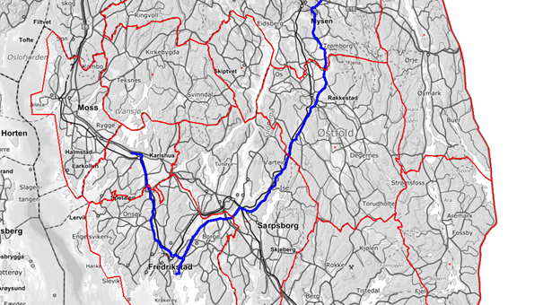 &Oslash;stfold Laser 2026 16-9.png