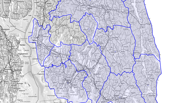 &Oslash;stfold laser 2026 16-9.png