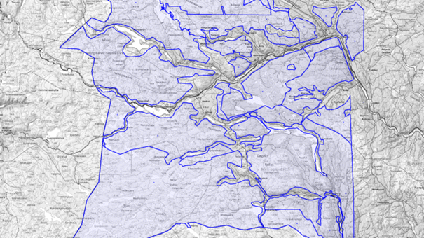 Region Viken AR5 og FKB-C 2026 16-9.png