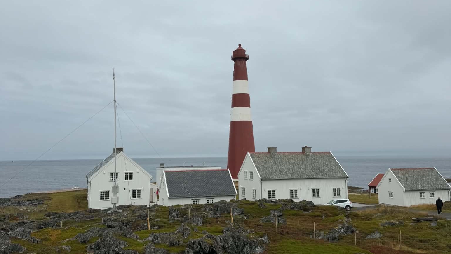 Slettnes fyr i Gamvik kommune  Bodil Borch Mietinen KVTRF 16-9.jpg