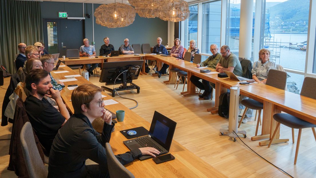 ND-samling-TRF-2024-deltakere-PN-16-9.JPG