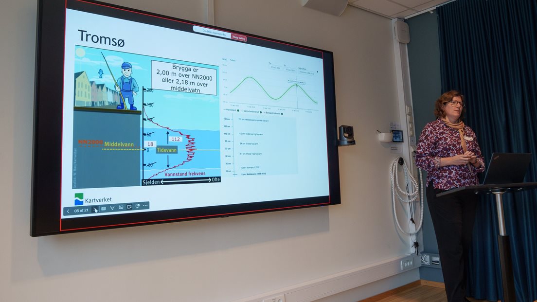 ND-samling-TRF-2024-Hilde Sande Borck-Sjødiv-PN-16-9.JPG