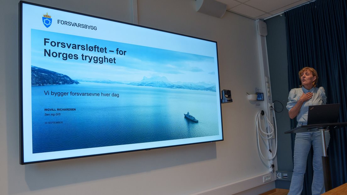 ND-samling-TRF-2024-Ingvill Richardsen-Forsvarsbygg-PN-16-9 .JPG