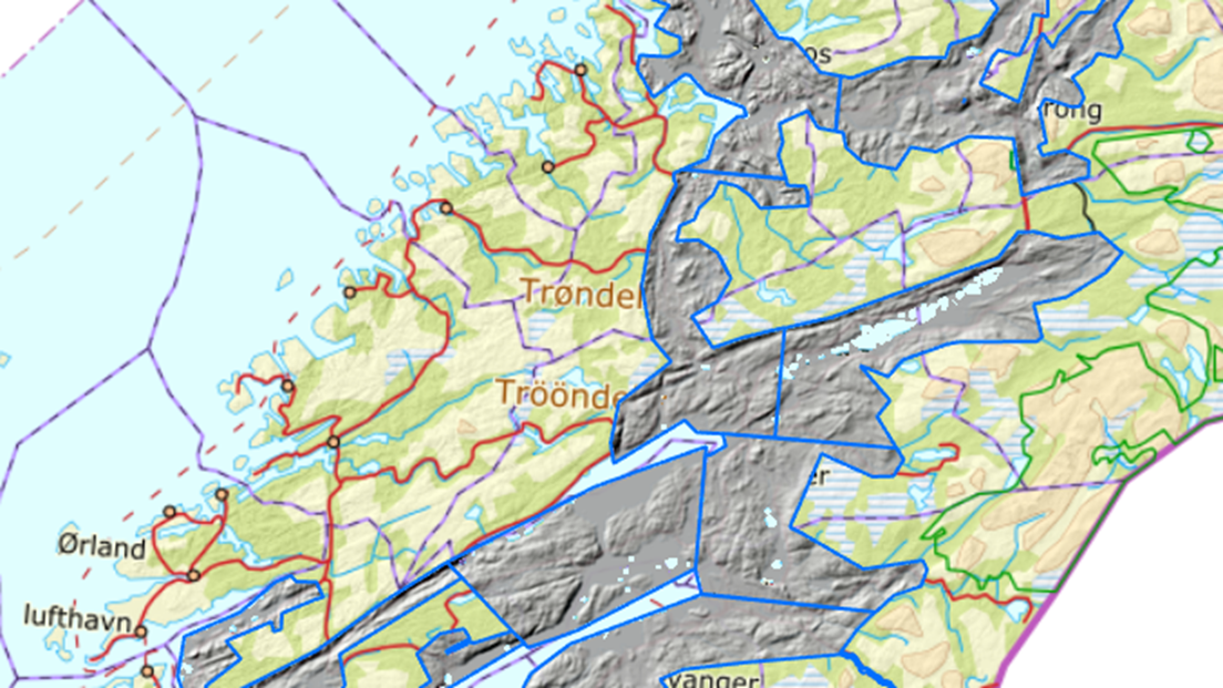 Trøndelag-skyggerelieff-fra-laseropptak-2024-16-9.png