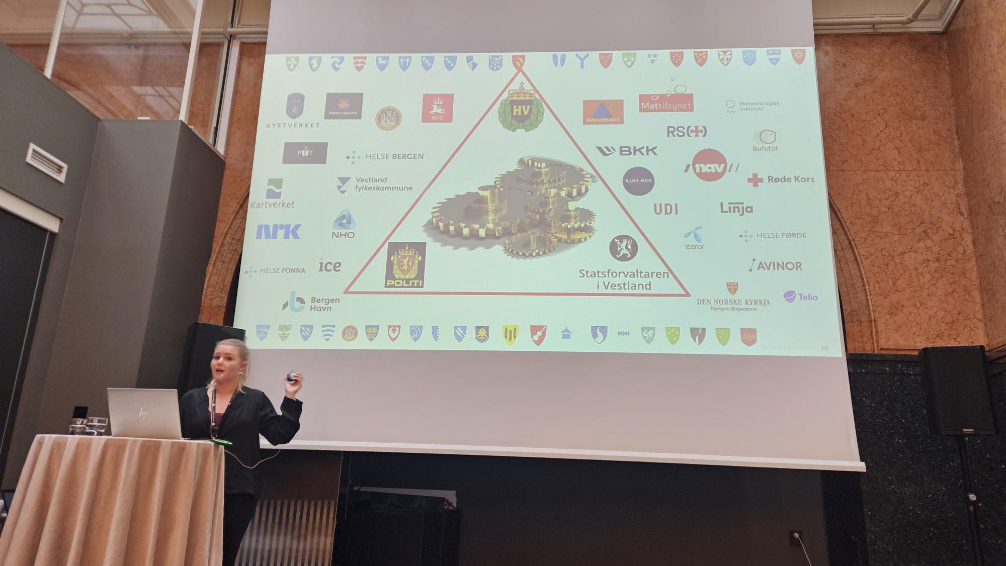 Oliva Marie Bakketun SFVL fagdag DOK KV VESTL Anne Lien.jpeg