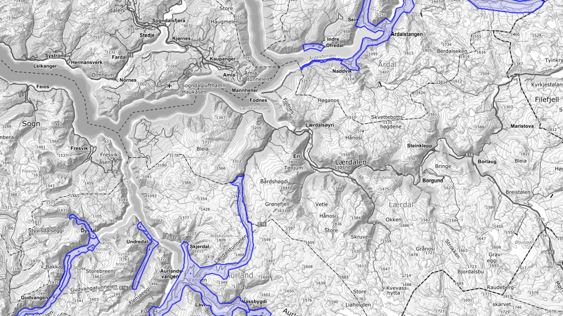 Aurland Årdal 2025.png