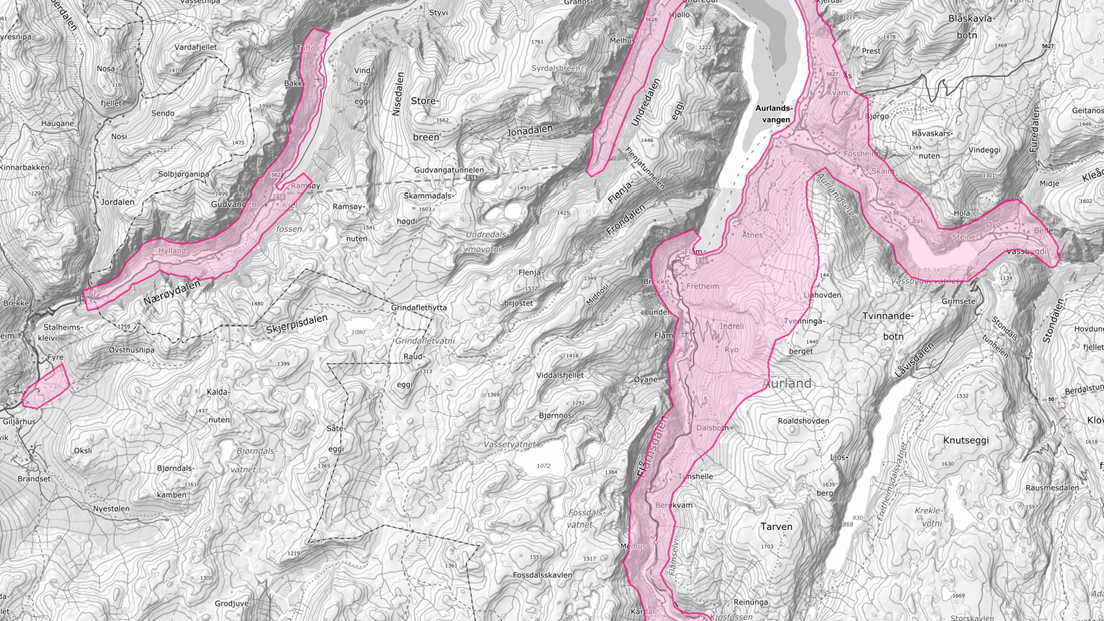 Aurland laser 2025.png