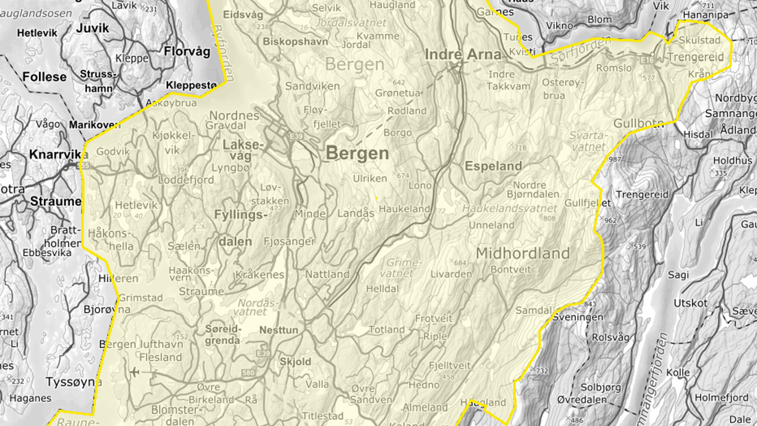 Bergen ortofoto 2025.png