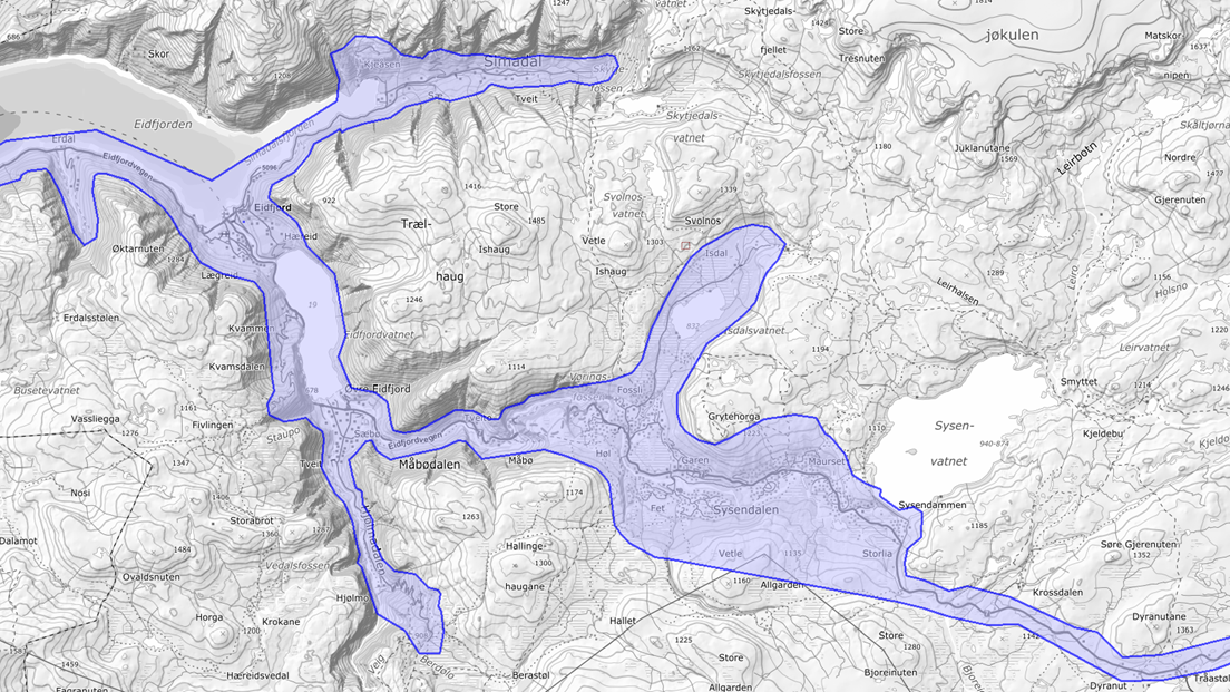 Eidfjord 2025.png
