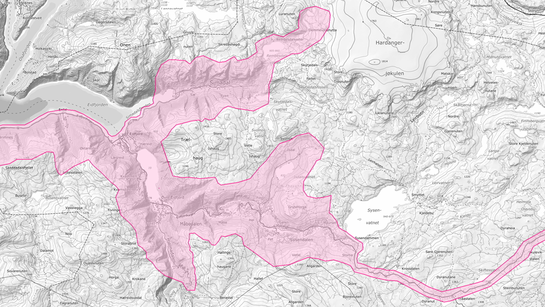 Eidfjord laser 2025.png
