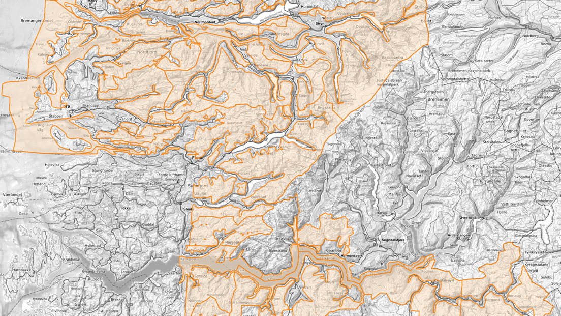 FKB-C Vestland nord.png