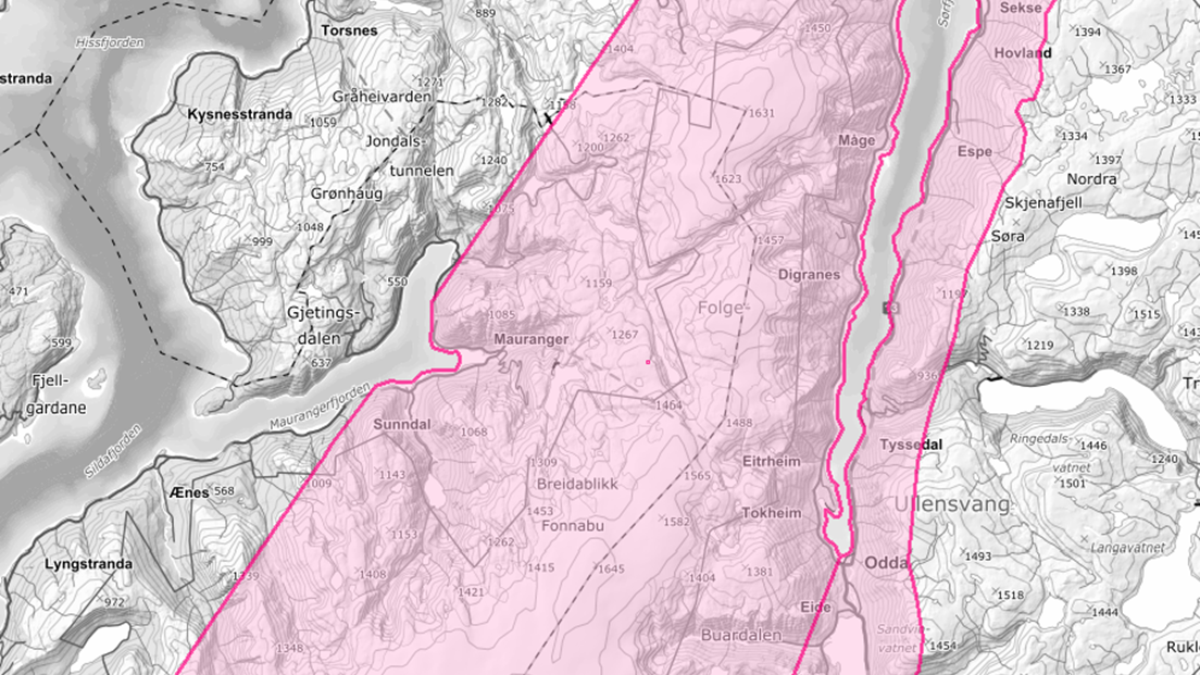 Folgefonna Sørfjorden laser orto 2025.png