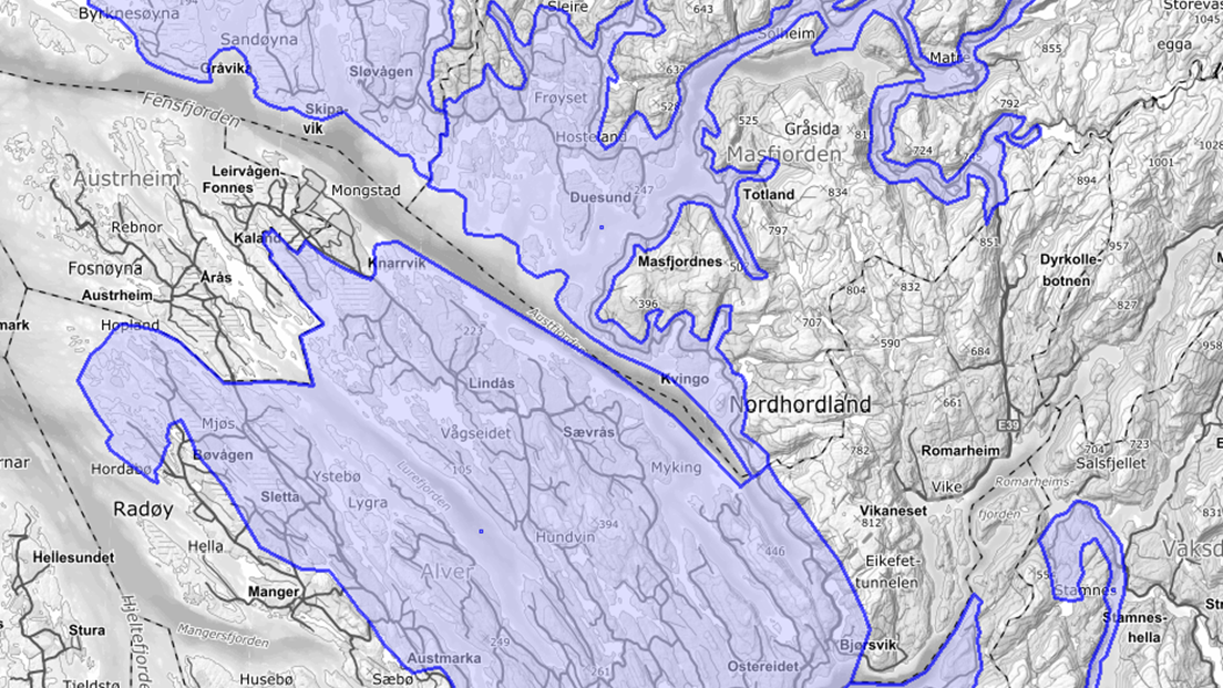 Nordhordland Gulen 2025.png