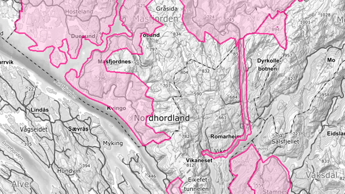 Nordhordland Gulen laser 2025.png
