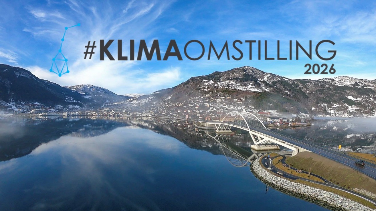 Klimaomstkonf 2026 16-9.jpg