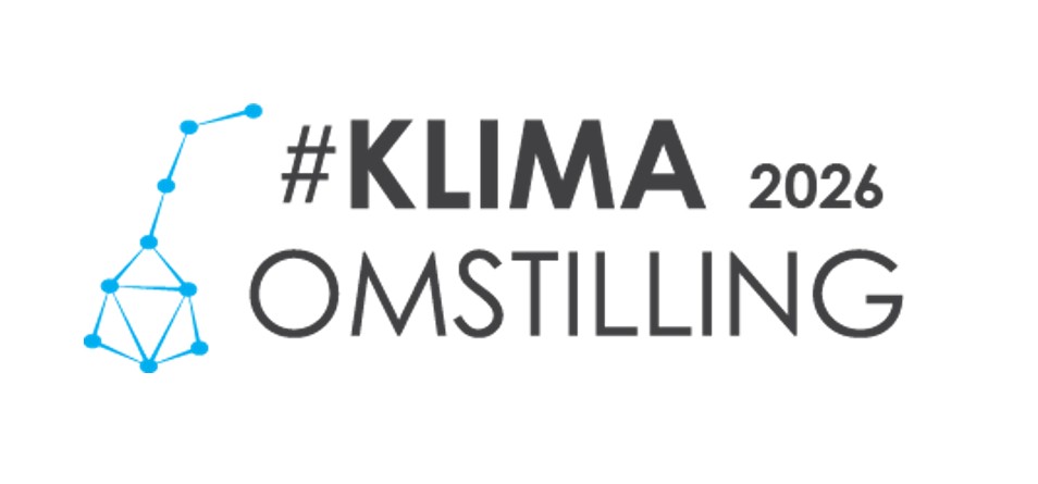 Klimaomstkonf 2026 logo liten.jpg