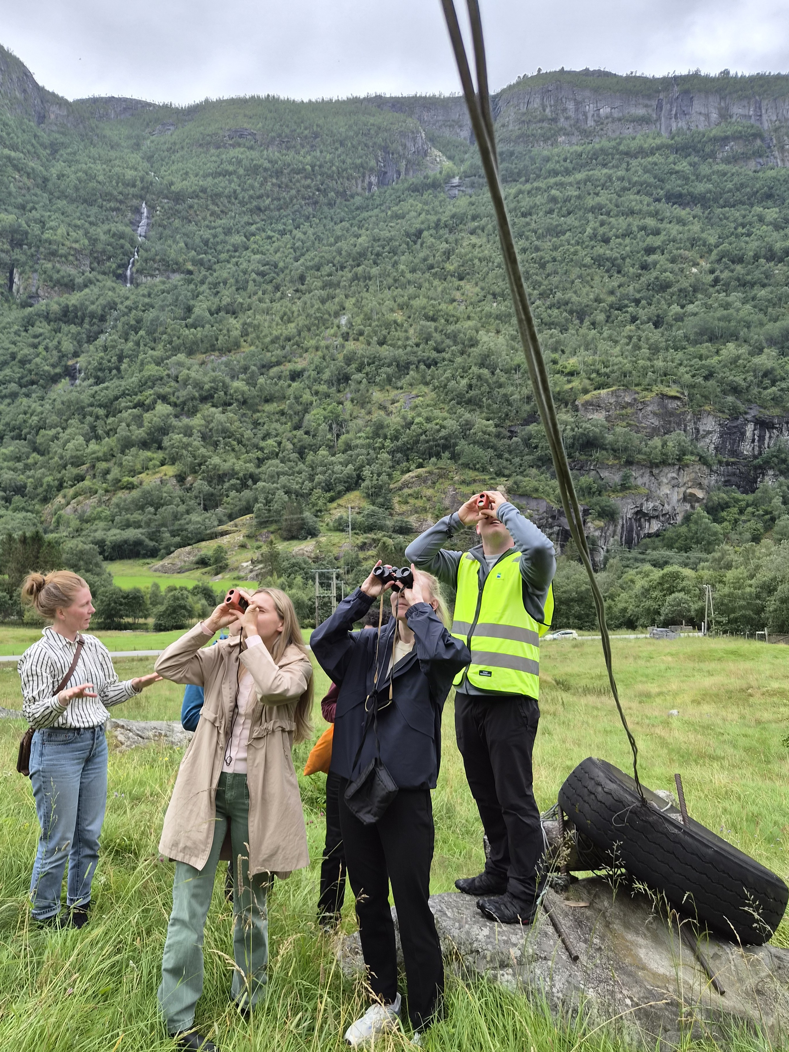 &Oslash;st m&oslash;ter vest i l&oslash;ypestreng-land - befaring Foto Anne Lien KV VESTL 3-4.jpg