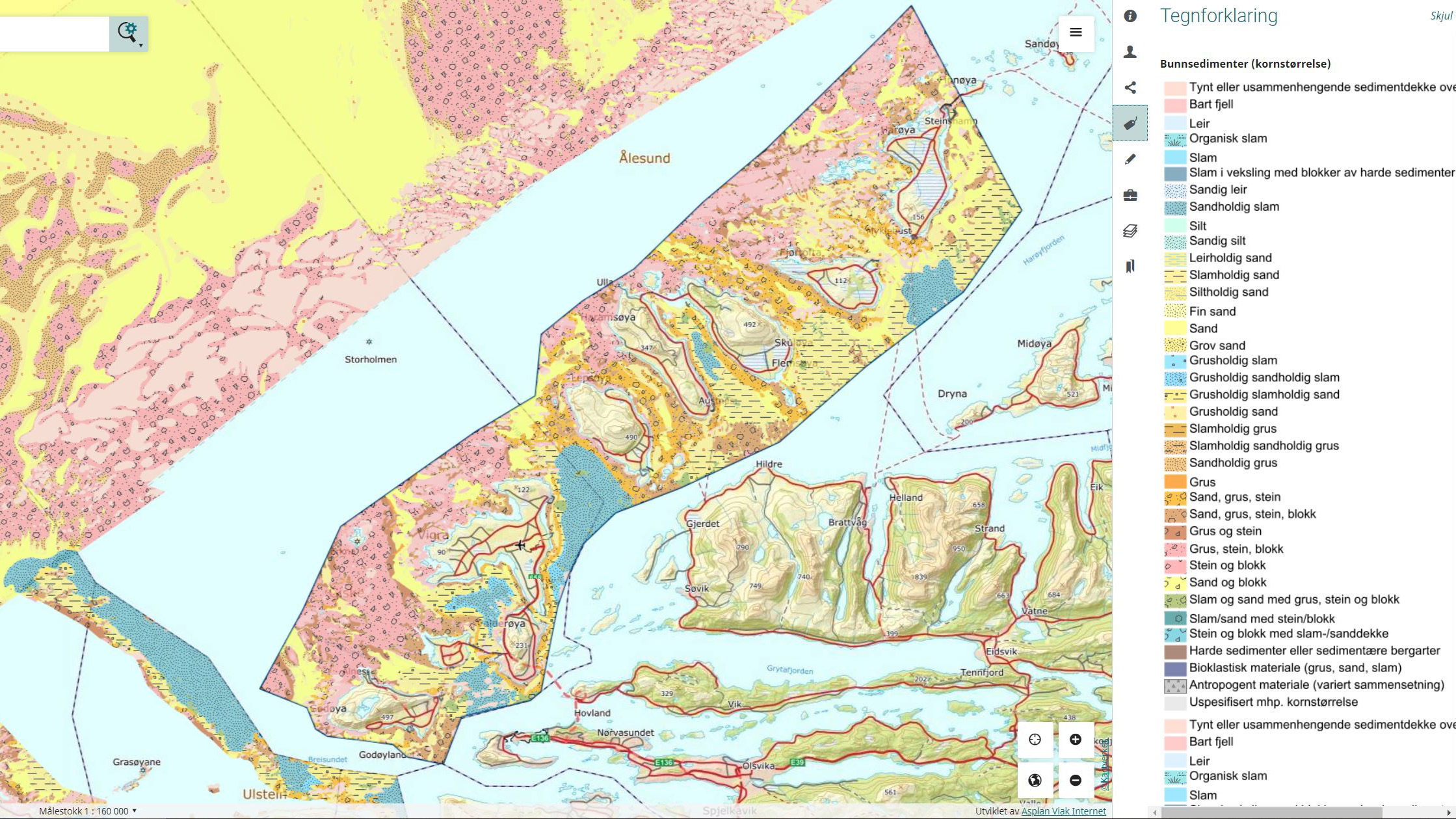 Alesund-og-Giske-bunnsedimenter-kornfordeling-Alternativ_16x9.jpg