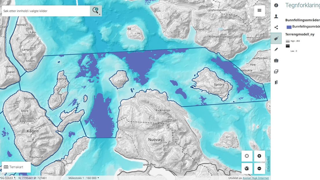 Bunnfellingsområder Skjervøy-Kvænangen.JPG