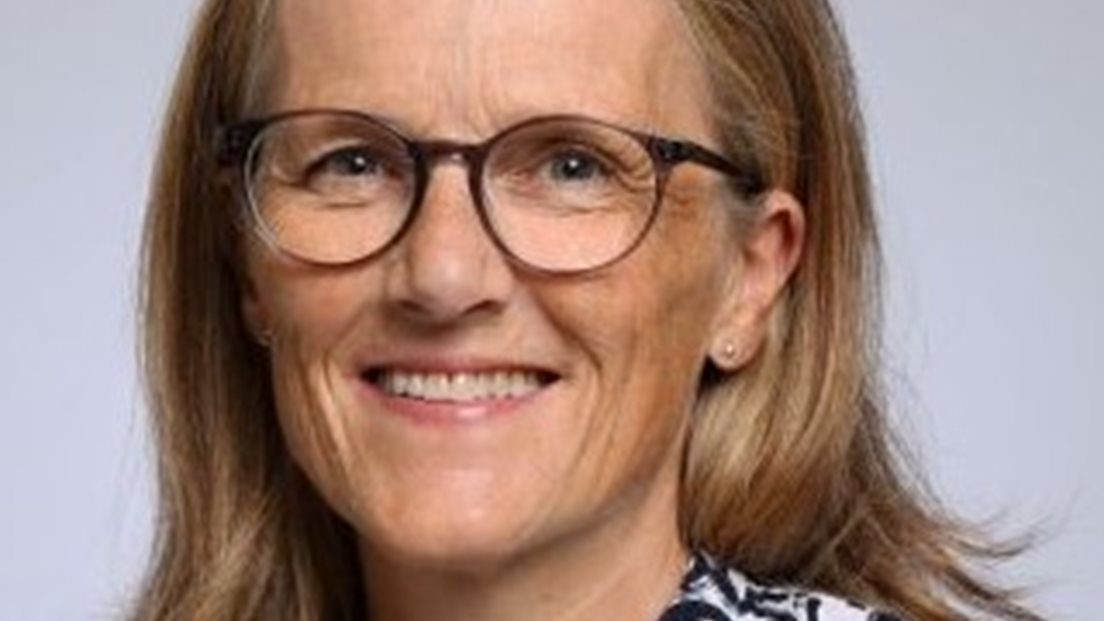 Heidi Liv Tomren_liten (2).JPG