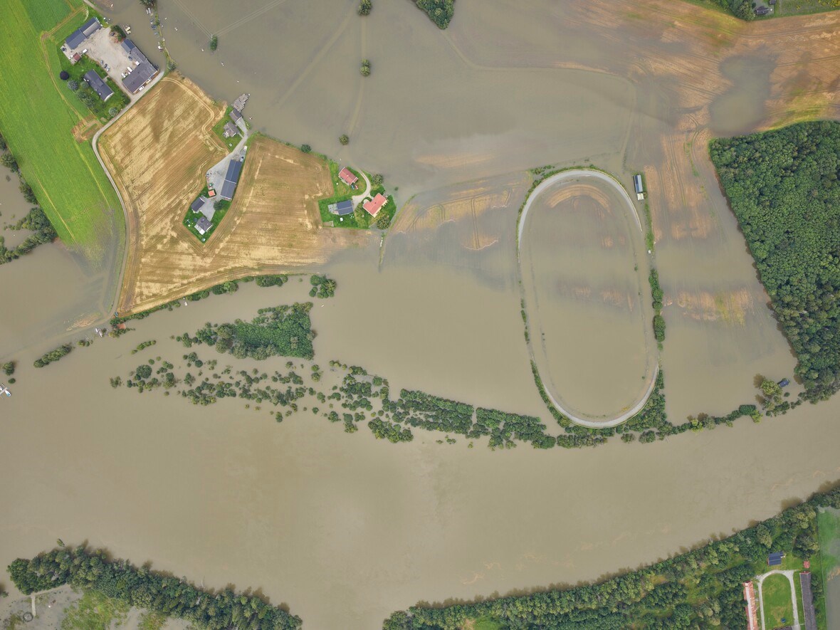 Hole_kommune_under_ekstremvaret_Hans_SKV_03489_1180-foto-Snorre-Selmer.jpg