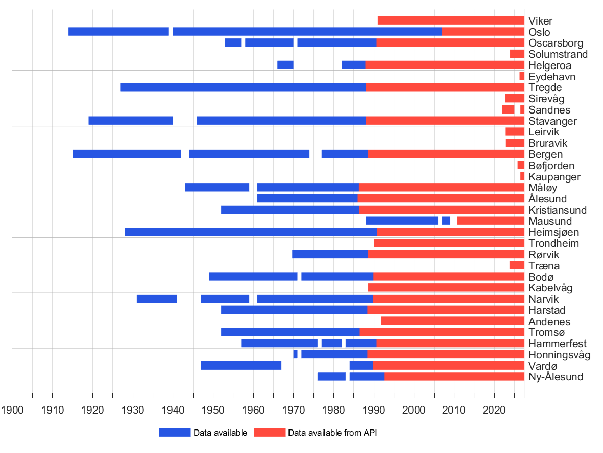 " width=
