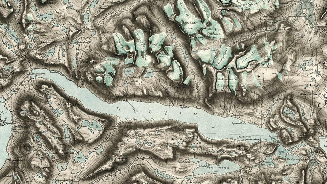 Rektangelkart-Bygdin-1880_20121126