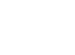 Logo Kartverket