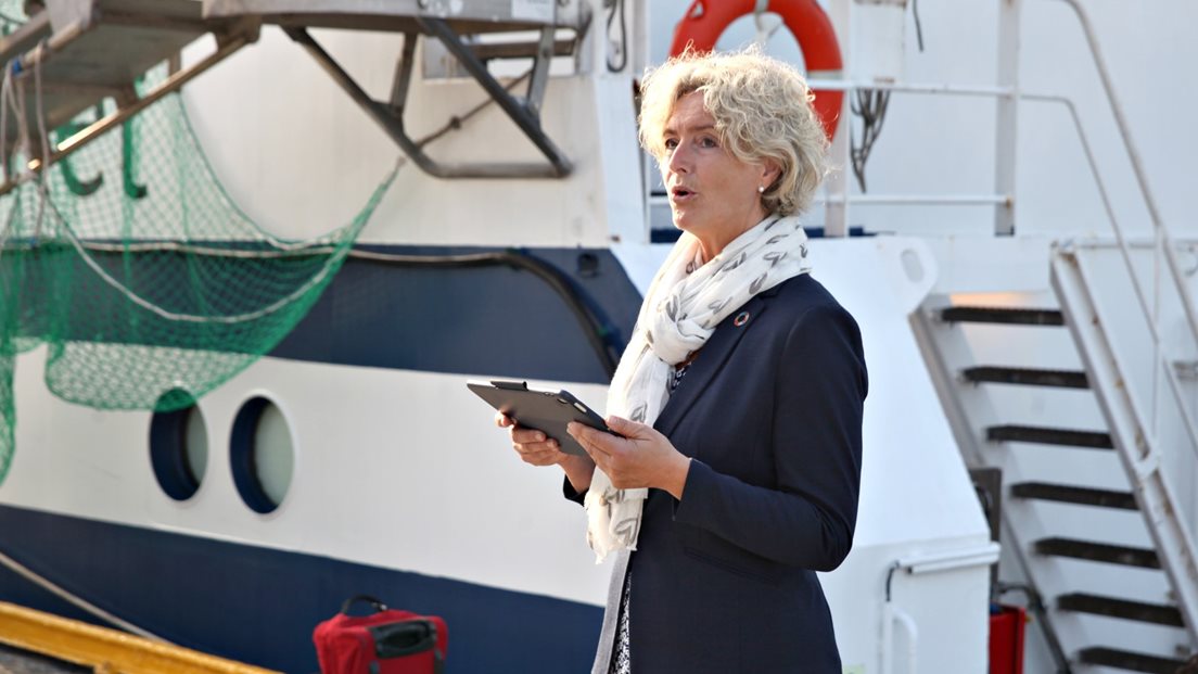 marine grunnkart-11.jpg